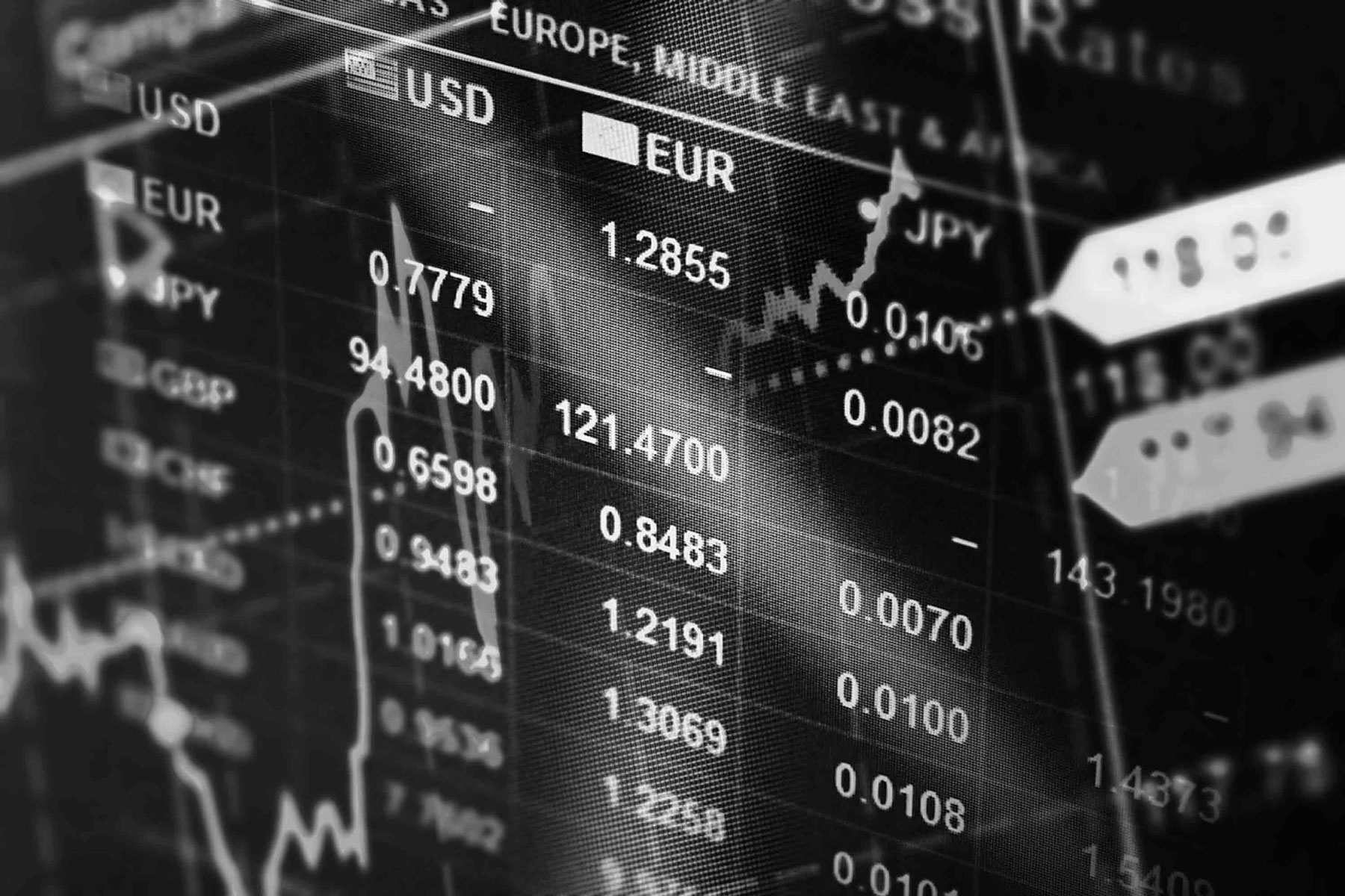 Big Changes in Rankings of Top-Performing Mutual Funds