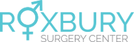 Roxbury Surgery Center - 