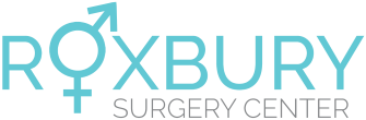 Roxbury Surgery Center - 